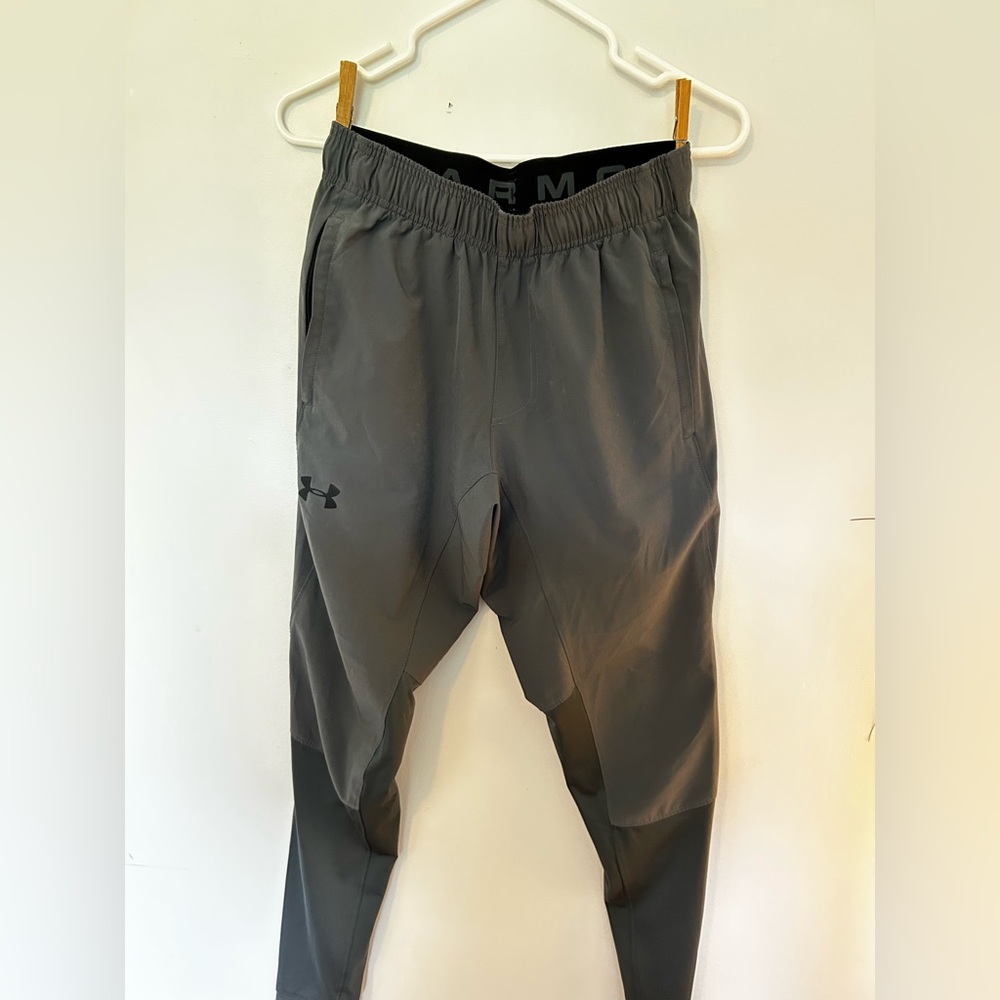Under Armour Pants